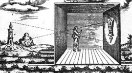 Timeline: Evolución de la Fotografía