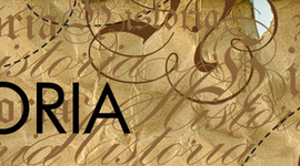 Timeline: Historia Moderna