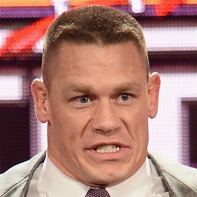 Timeline: My health maintenance