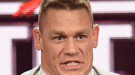 Timeline: My health maintenance