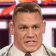 John cena