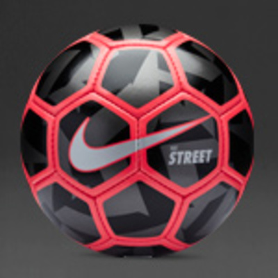 Timeline: el  futbol