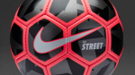 Timeline: el  futbol