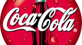 Timeline: coca cola