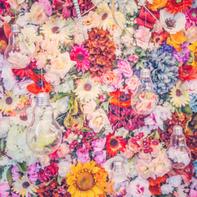 Timeline: vestimenta de las mujeres