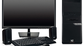 Timeline: historia del ordenador