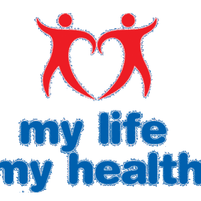 Timeline: Lifetime Personal Health