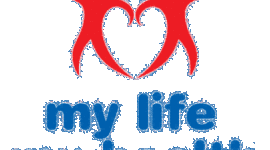 Timeline: Lifetime Personal Health