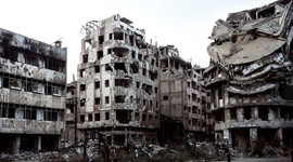 Timeline: Syria July 15-21