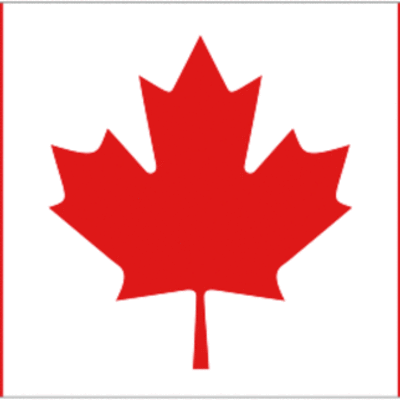 Timeline: Canada's involvement in international human rights protection since WWI