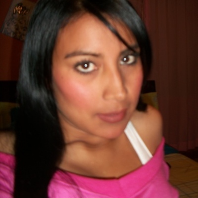 Timeline: BIBLIOGRAFIA