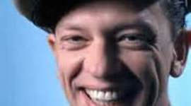 Timeline: A Brief History of the Life of Don Knotts