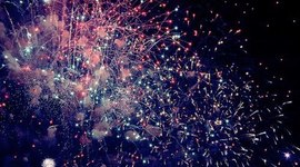 Timeline: la generación del 98