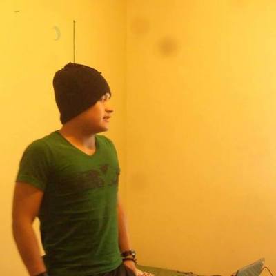 Timeline: ETAPAS DE MI VIDA