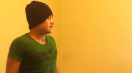 Timeline: ETAPAS DE MI VIDA