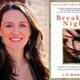 Liz murray