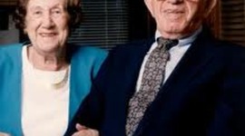 Timeline: Solomon Radasky