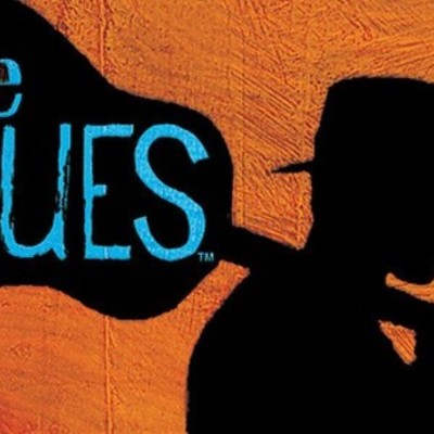 Timeline: African American Blues