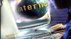 Timeline: Telecomunicaciones, Internet y Tecnología Inalámbrica