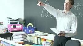 Timeline: Desarrollo Histórico de la teoría curricular