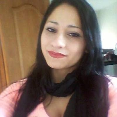 Timeline: Milena Goenaga