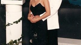 Timeline: The Love of My Life - Michael Lewis Strickland