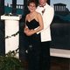 Spring formal 1988