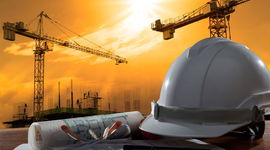 Timeline: Engenharia Civil