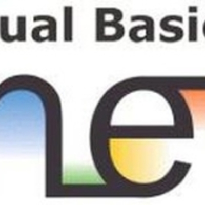 Timeline: Evolución de Visual Studio .NET