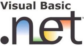 Timeline: Evolución de Visual Studio .NET