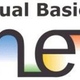 Vbnet