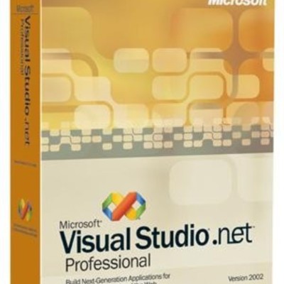 Timeline: time line visual studio.net