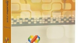 Timeline: time line visual studio.net