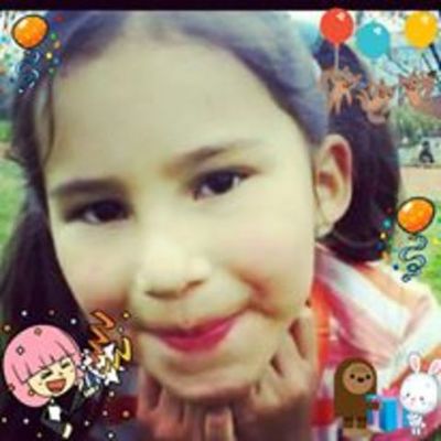 Timeline: MI BIOGRAFIA