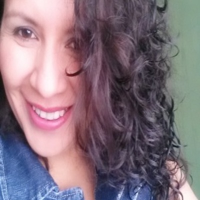 Timeline: MI VIDA RESUMIDA EN RECUERDOS