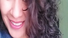 Timeline: MI VIDA RESUMIDA EN RECUERDOS