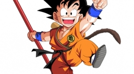 Timeline: Momentos de mi vida