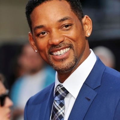 Timeline: Will Smith's Timeline
