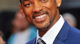 Timeline: Will Smith's Timeline
