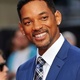 Will smith