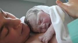 Timeline: ERASE UNA VEZ Y AHORA YA NO ES