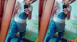 Timeline: historia de mi vida