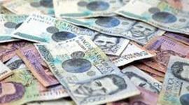 Timeline: evolución en los billetes colombianos