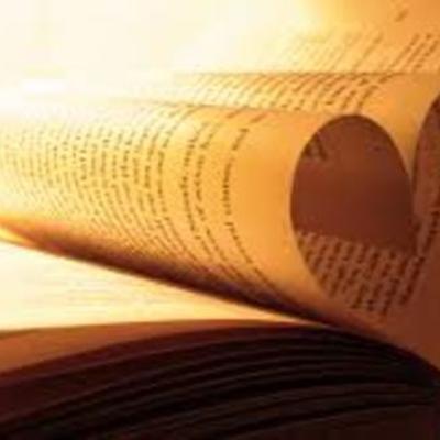 Timeline: La Genética De Los Libros