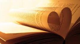 Timeline: La Genética De Los Libros