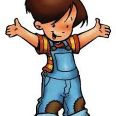 Timeline: algunos momentos de mi vida