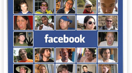 Timeline: Incursion del facebook