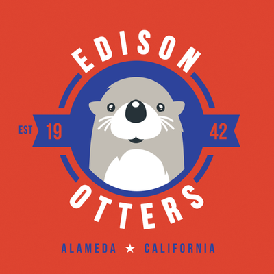 Timeline: Edison School in 2020