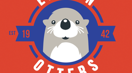 Timeline: Edison School in 2020