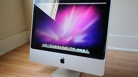 Timeline: Evolucion de las Mac